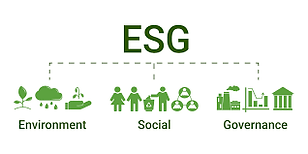 esg.png