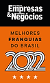Selo_PEGN_2022_MelhoresFranquias_4estrelas.png