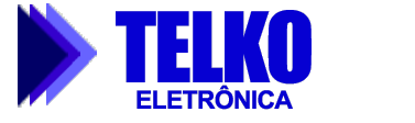 Telko Icon Agradecimento | Telko Eletrônica