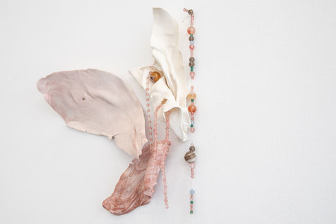 web iomo julia haumont credits didielena (99).jpg