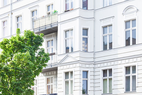 ALWAREIS Projekt