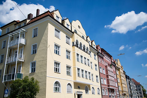 ALWAREIS Projekt