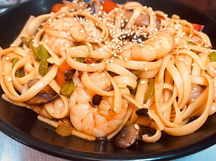 wok foto_edited.jpg