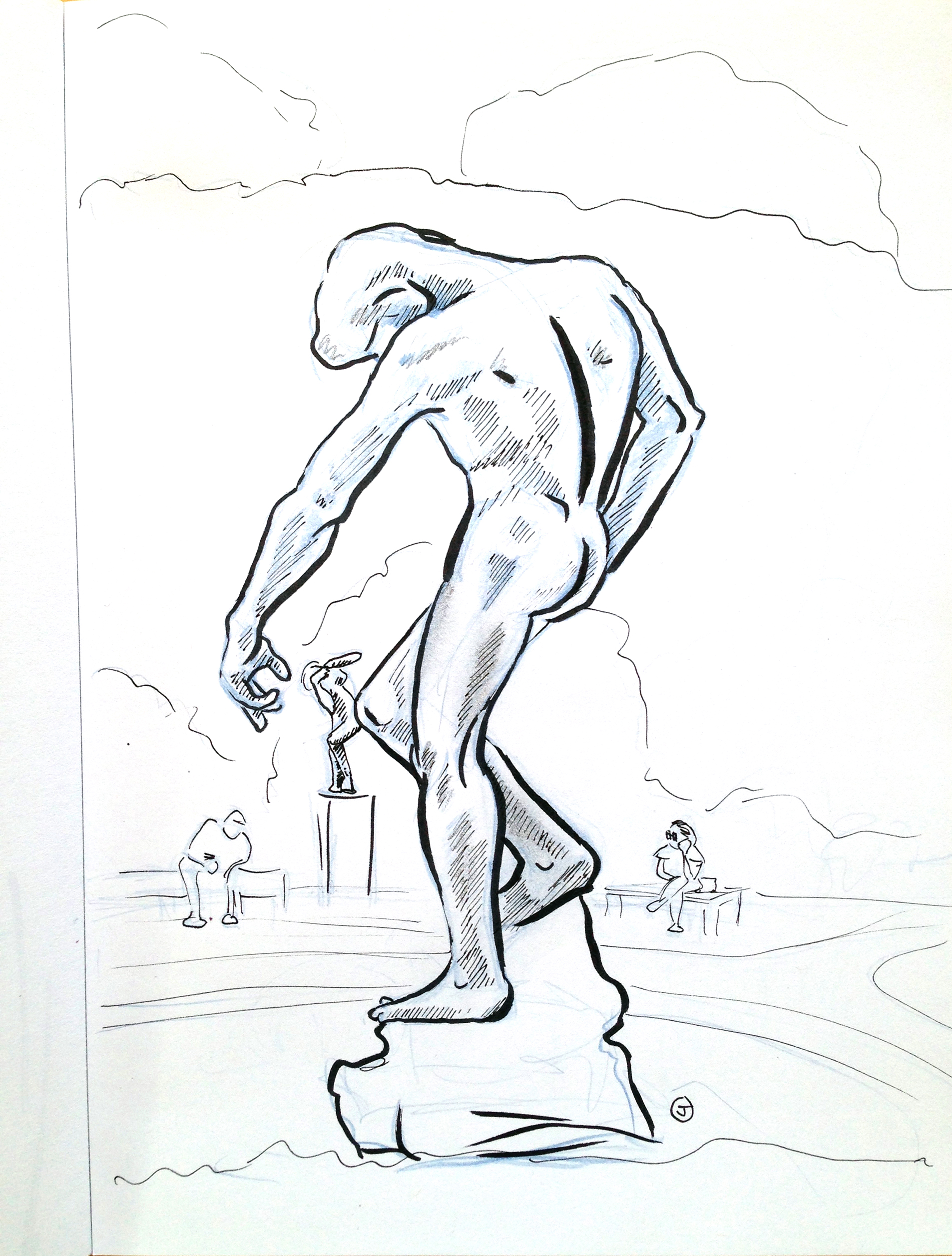 Rodin_01