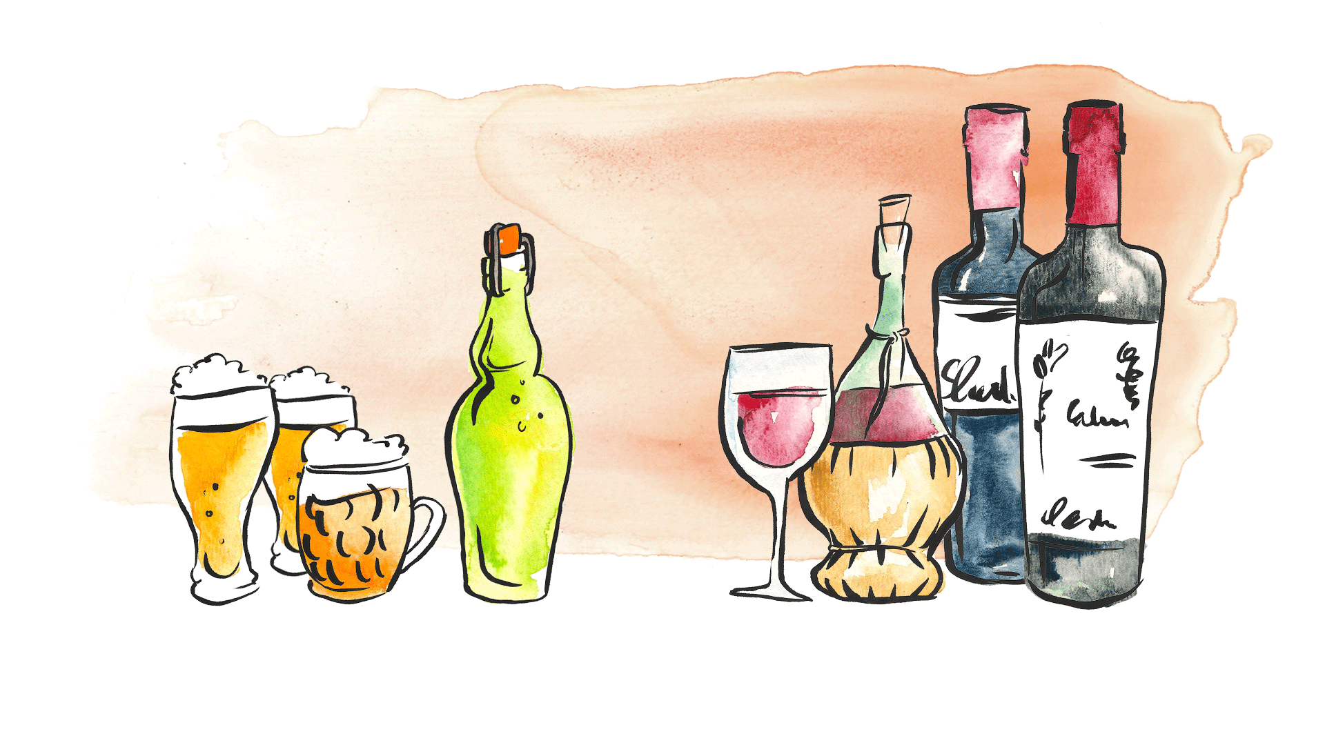 Biere_vin