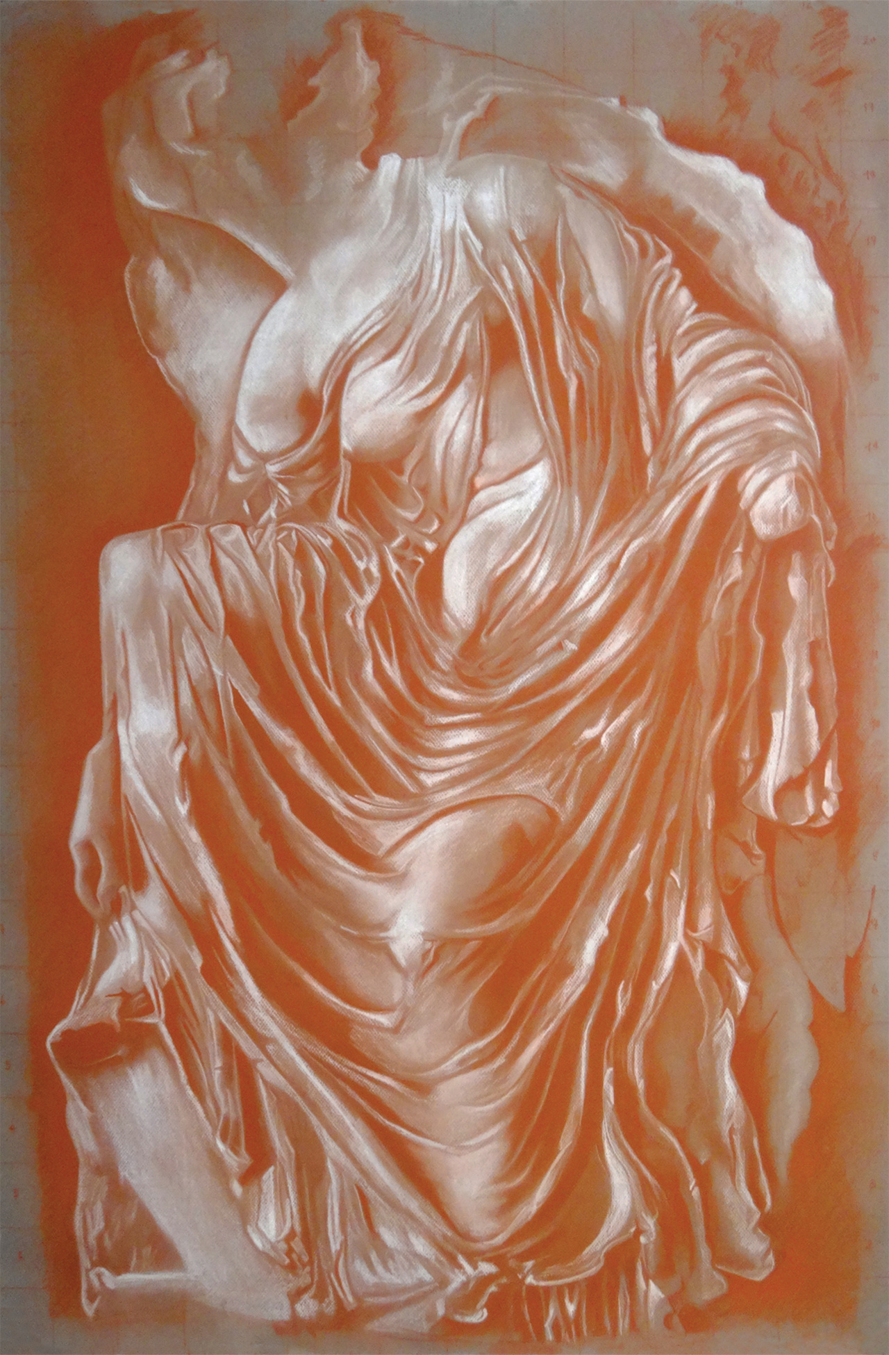 Athena
