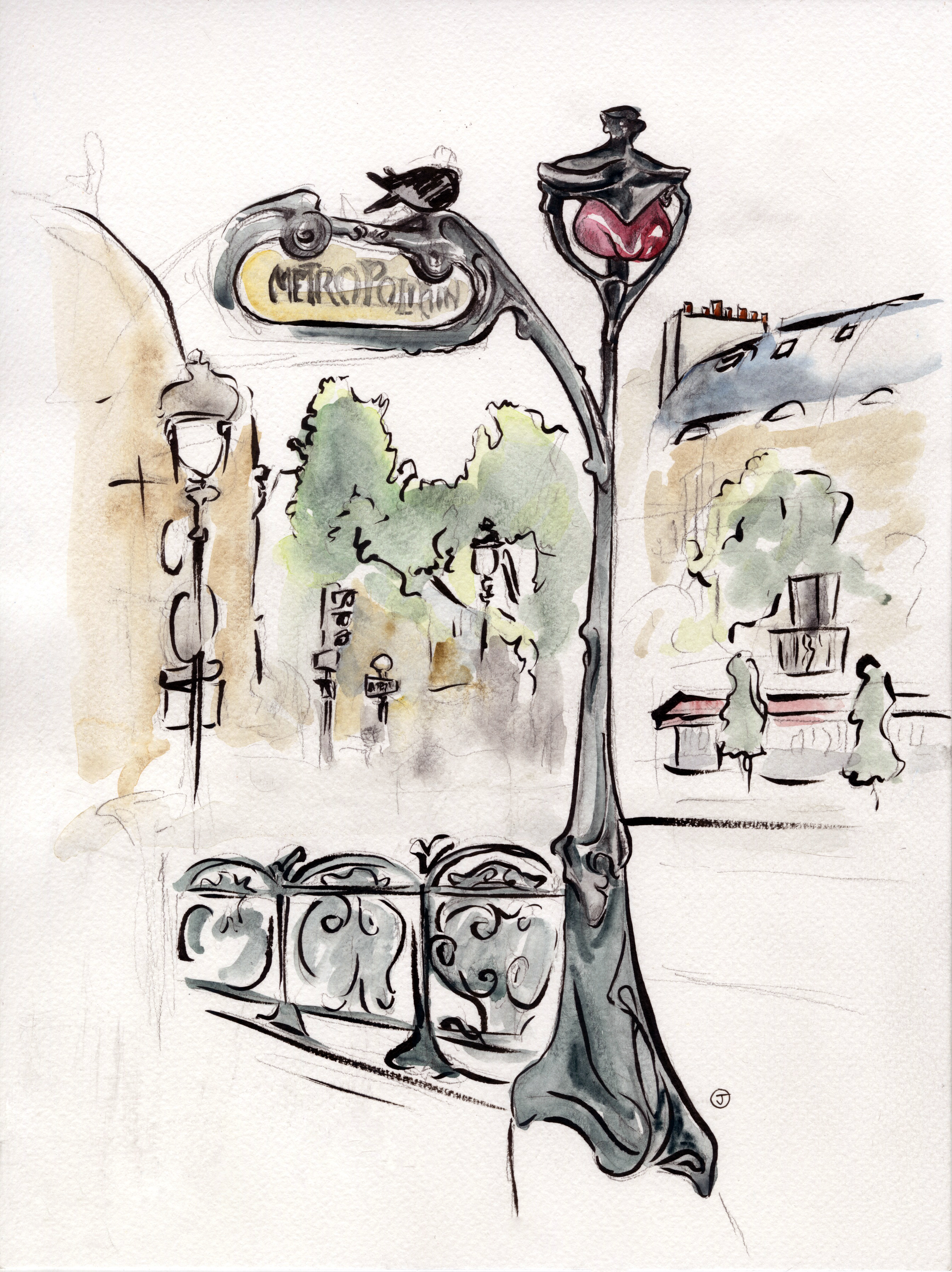 SaintGermain01