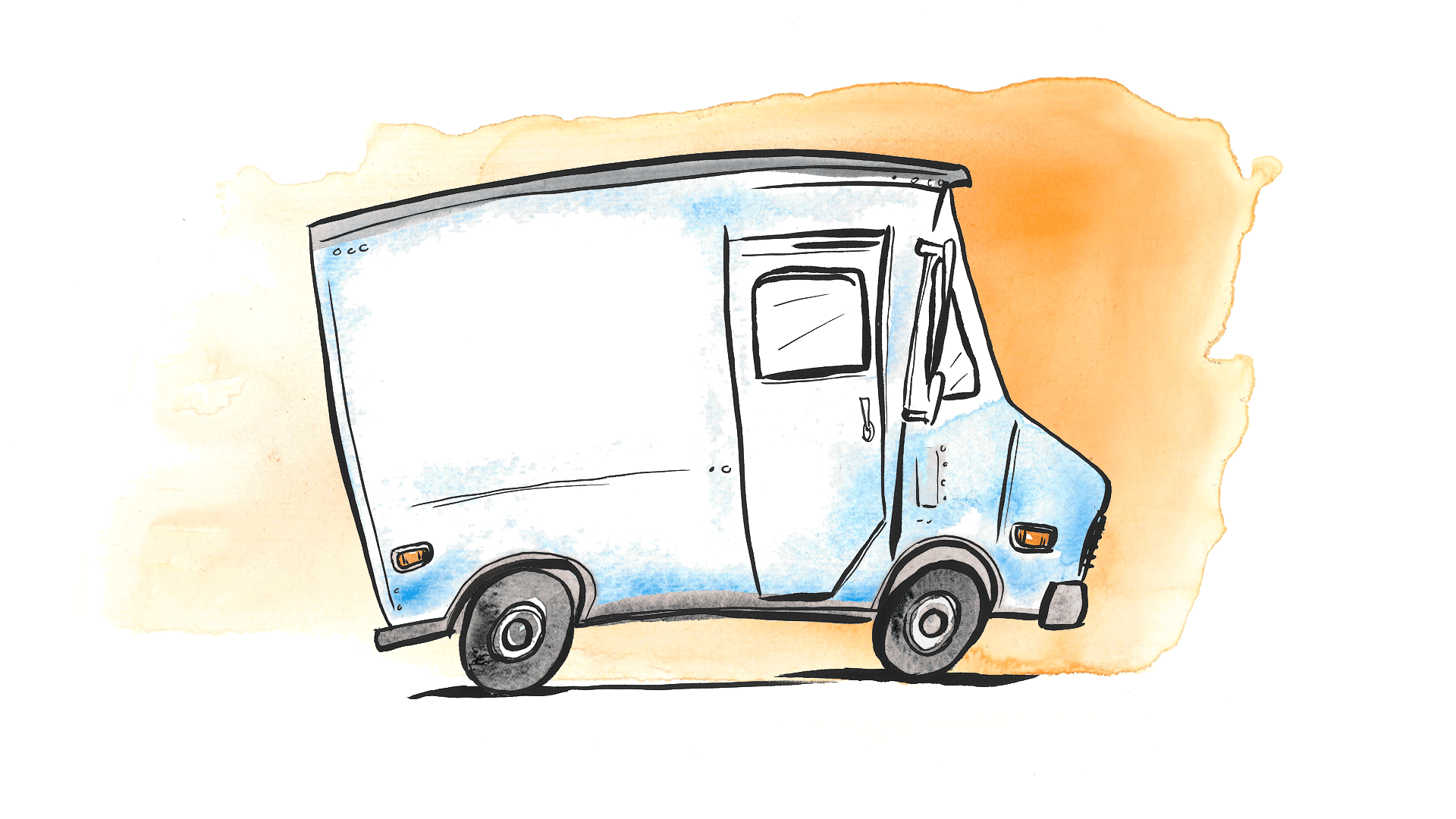 Camion