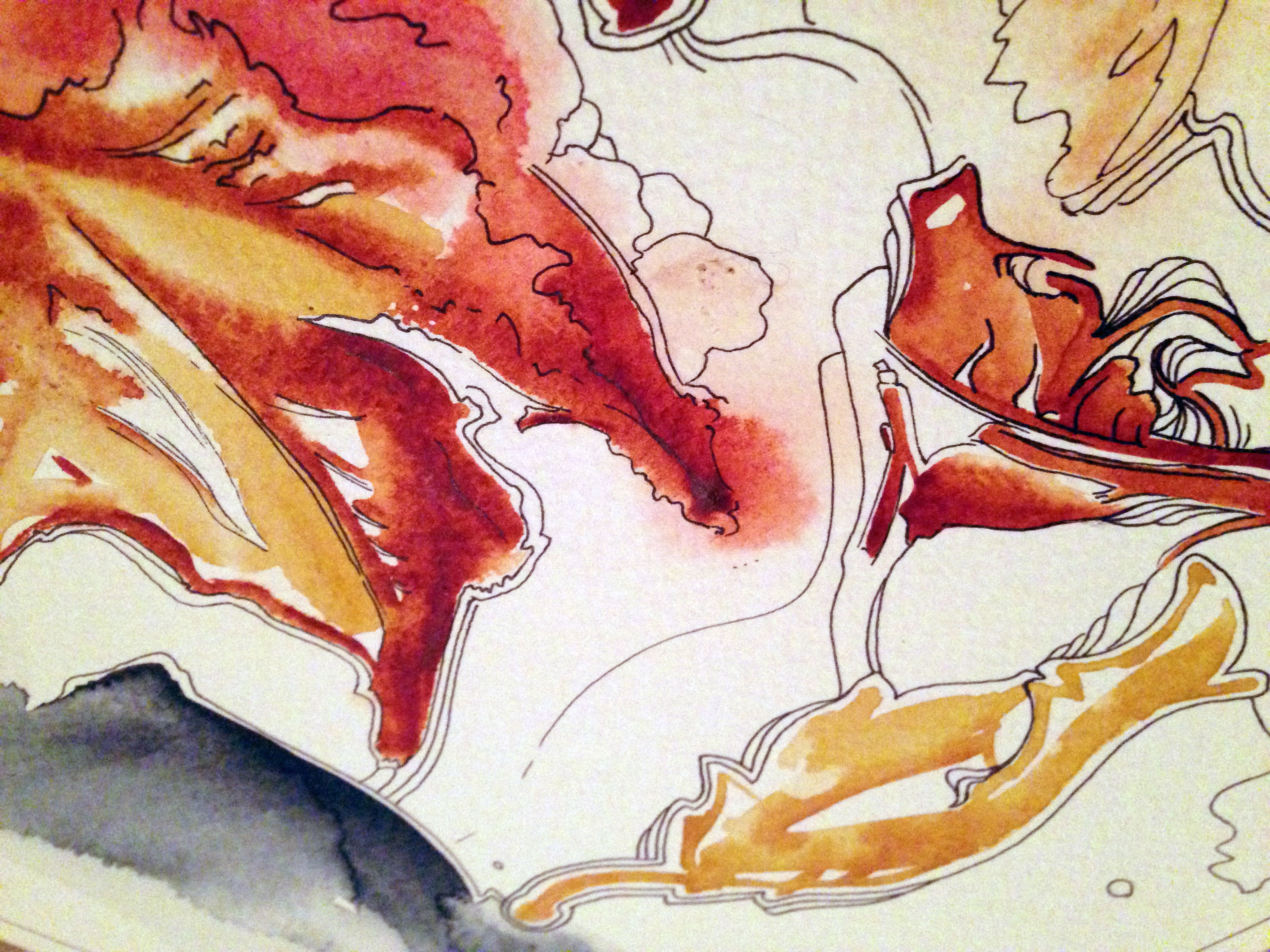 Leaves_Watercolor_02