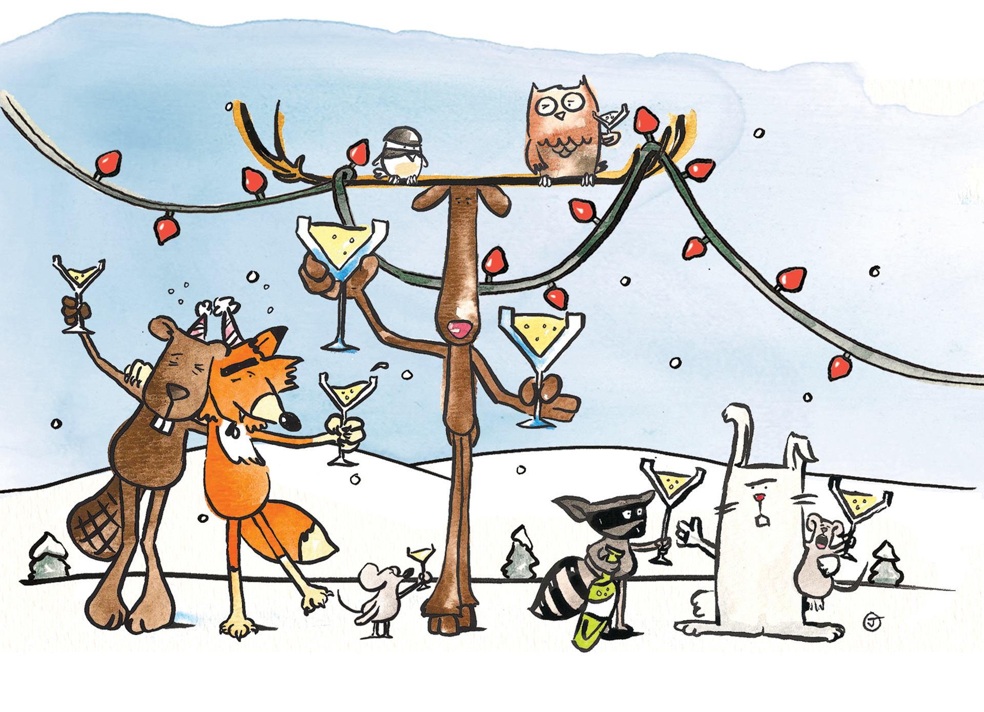 XmasCard_09