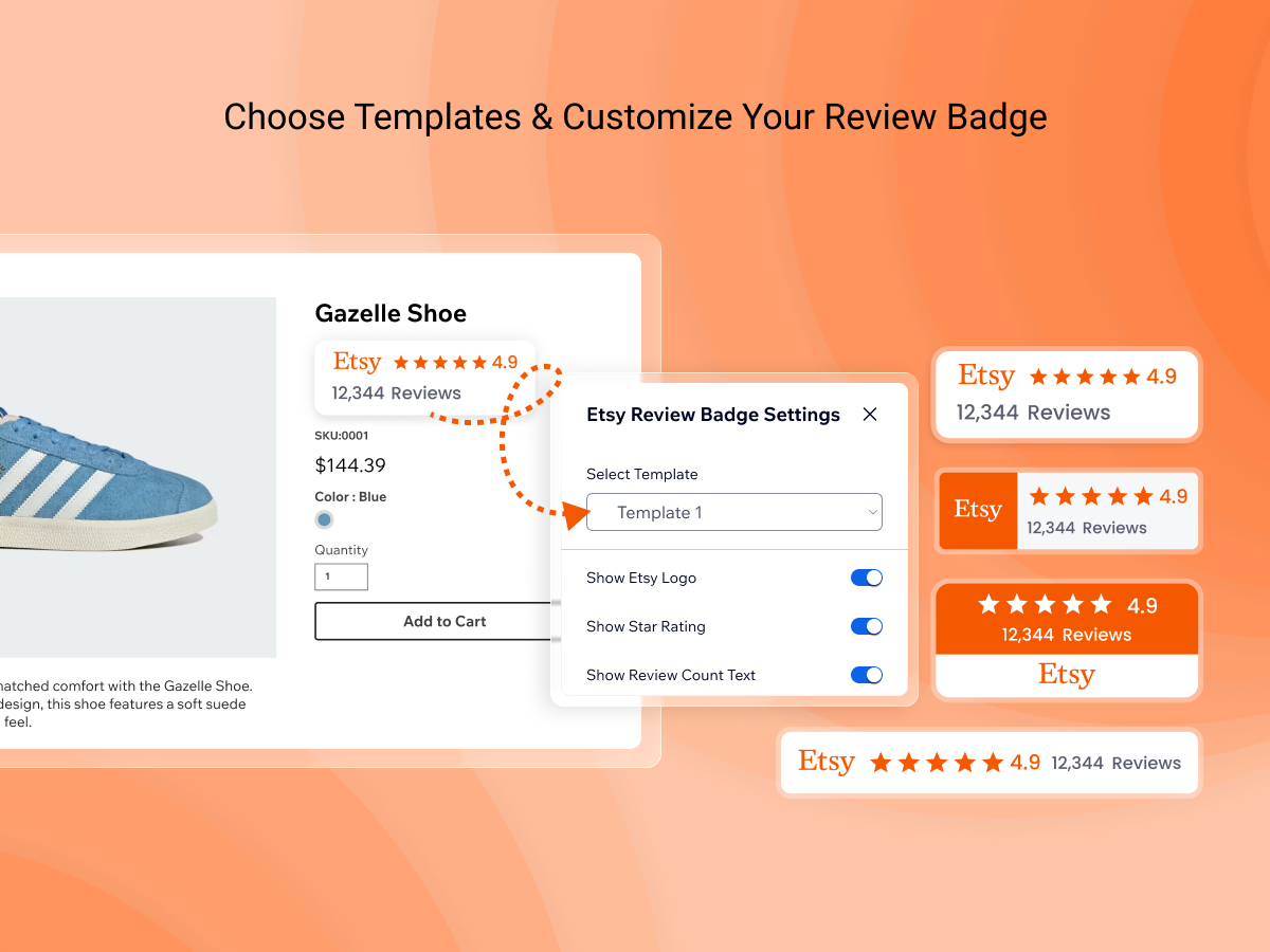 Etsy screenshot 5