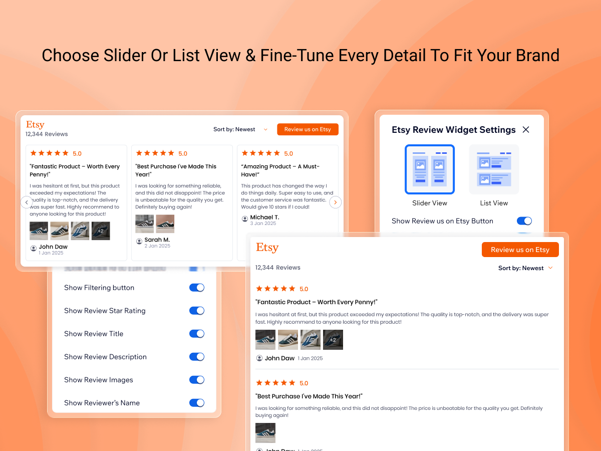 Etsy screenshot 6