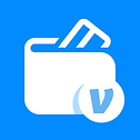 Venmo icon