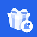 Mystery Box icon