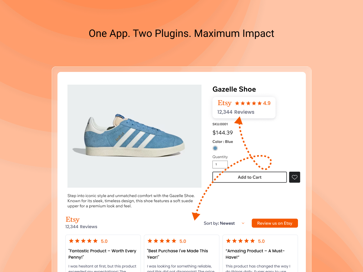 Etsy screenshot 4