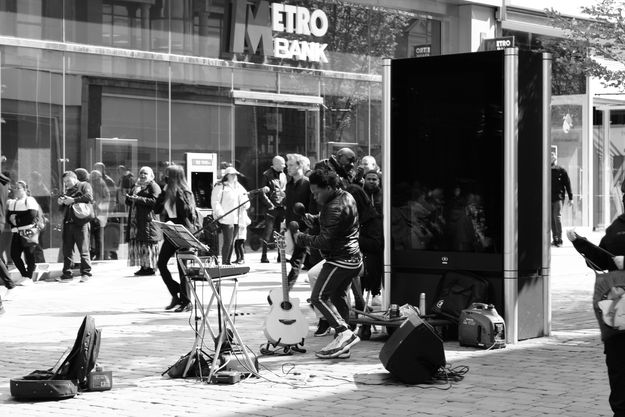 IMG_3053.jpg levelled.jpg