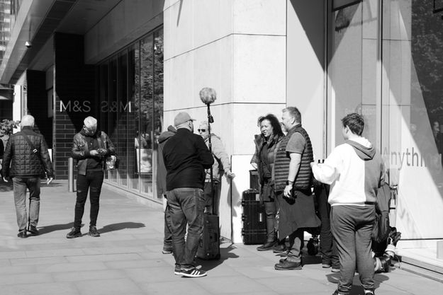 IMG_3030.jpg levelled.jpg