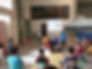 IEC1.JPG