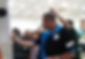 Sipalay_Meeting_19.jpg