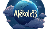 b1f94b82a87fb1171e6798bc1a140ea32f0a5ab28474b98e167a0899ea510aa0__2_-removebg-preview.png