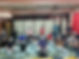 GIS Training2.jpg