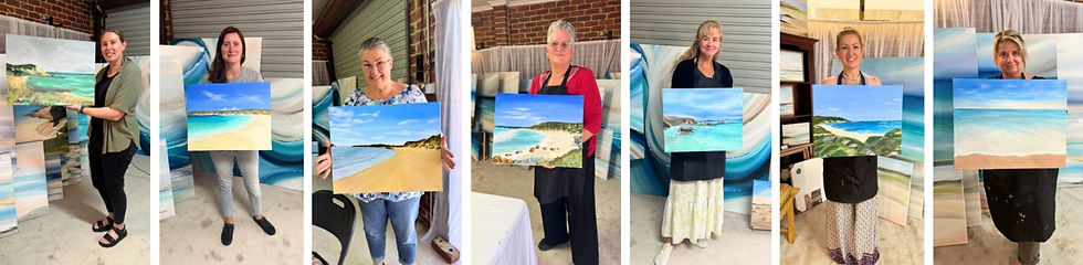 Workshop strip image for website.jpg