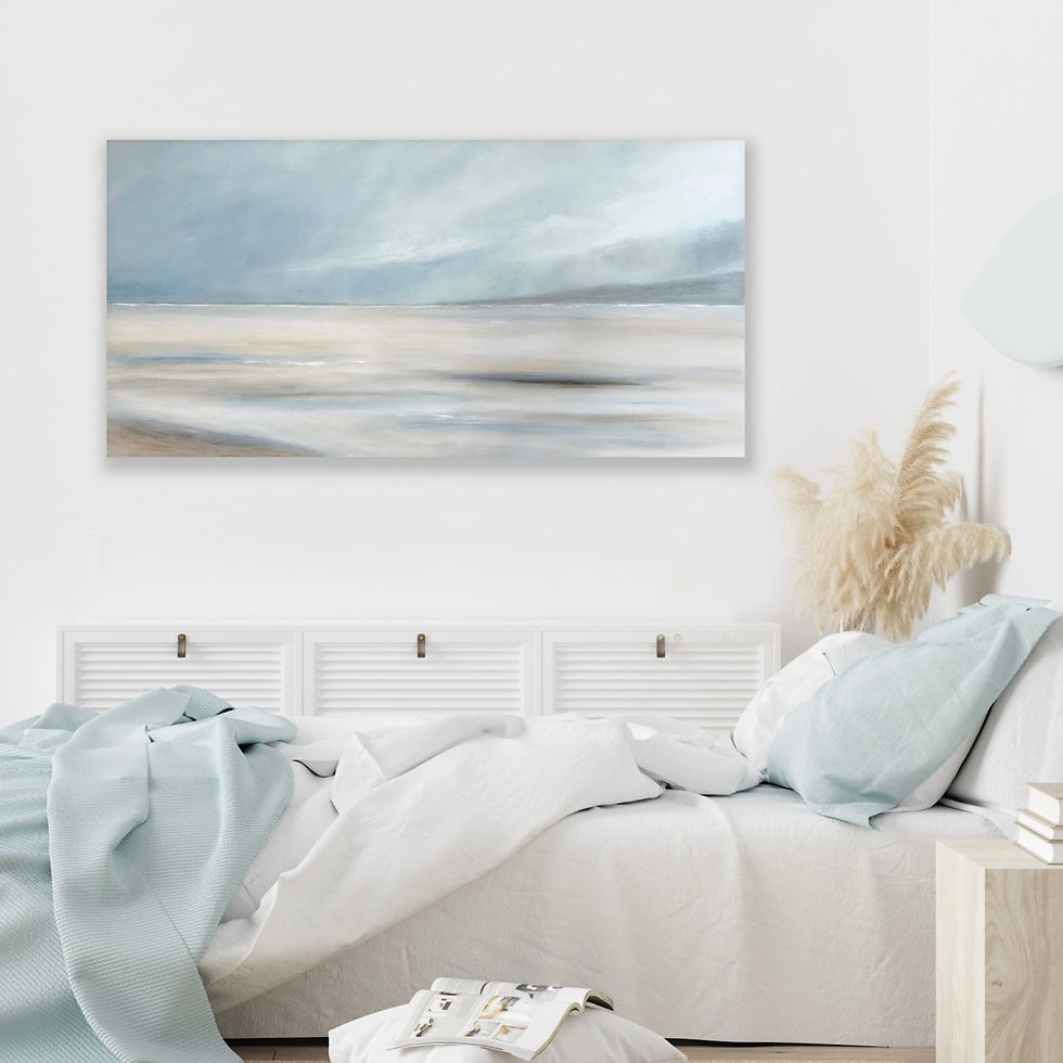 Thumbnail: 'When the Breeze Blows'