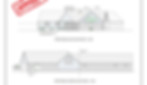 Commercial Planning Application