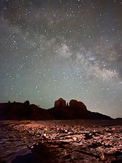 sedona-stargazing-like-mars