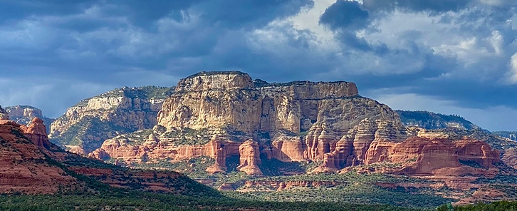 sedona_maroonmountain.jpeg