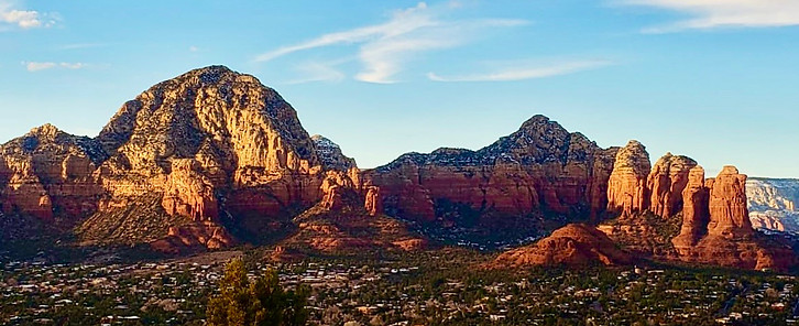 sedona-thunder-mountain.jpeg