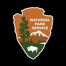 National-Park-Service-logo