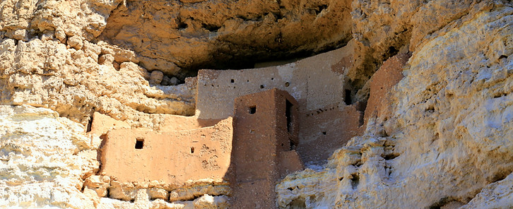 montezuma-castle-national-monument.JPG