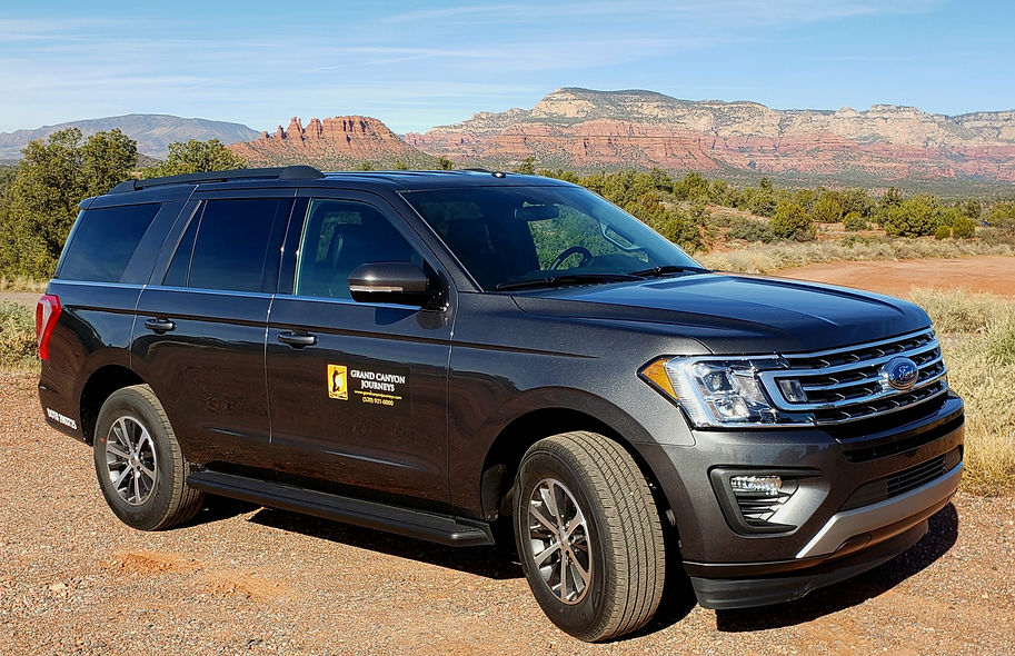 Ford Expedition 2019.jpg