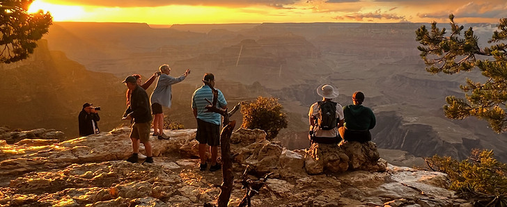 grand-canyon-sunset-yavapai-point.jpeg