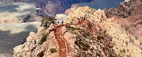 grand-canyon-south-kaibab-trail.jpeg
