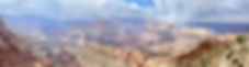 grand-canyon-panorama.jpeg