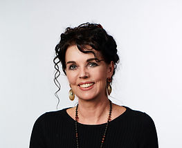 Angelena formal photo.jpg