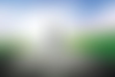 4 Successful Tips for Entrepreneurs!