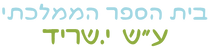 Asset 3.png