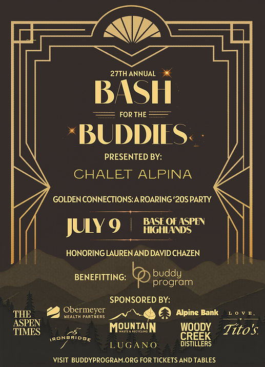 2026 Bash for the Buddies Flyer Presenting Chalet Alpina (1).png