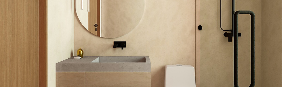 WhatsApp Image 2025-12-02 at 09.23.11 (2).jpeg