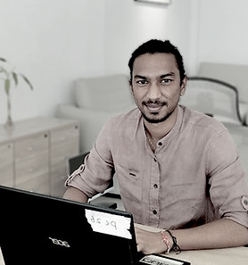 yogesh edit left.jpg