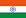 Flag-of-India-01-1-300x200.png