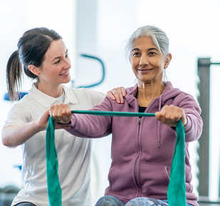 physiotherapy-8626304.png