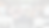 2 Fondo 2.png