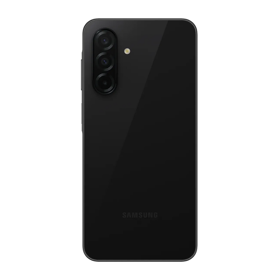Thumbnail: Samsung Galaxy A26 5G