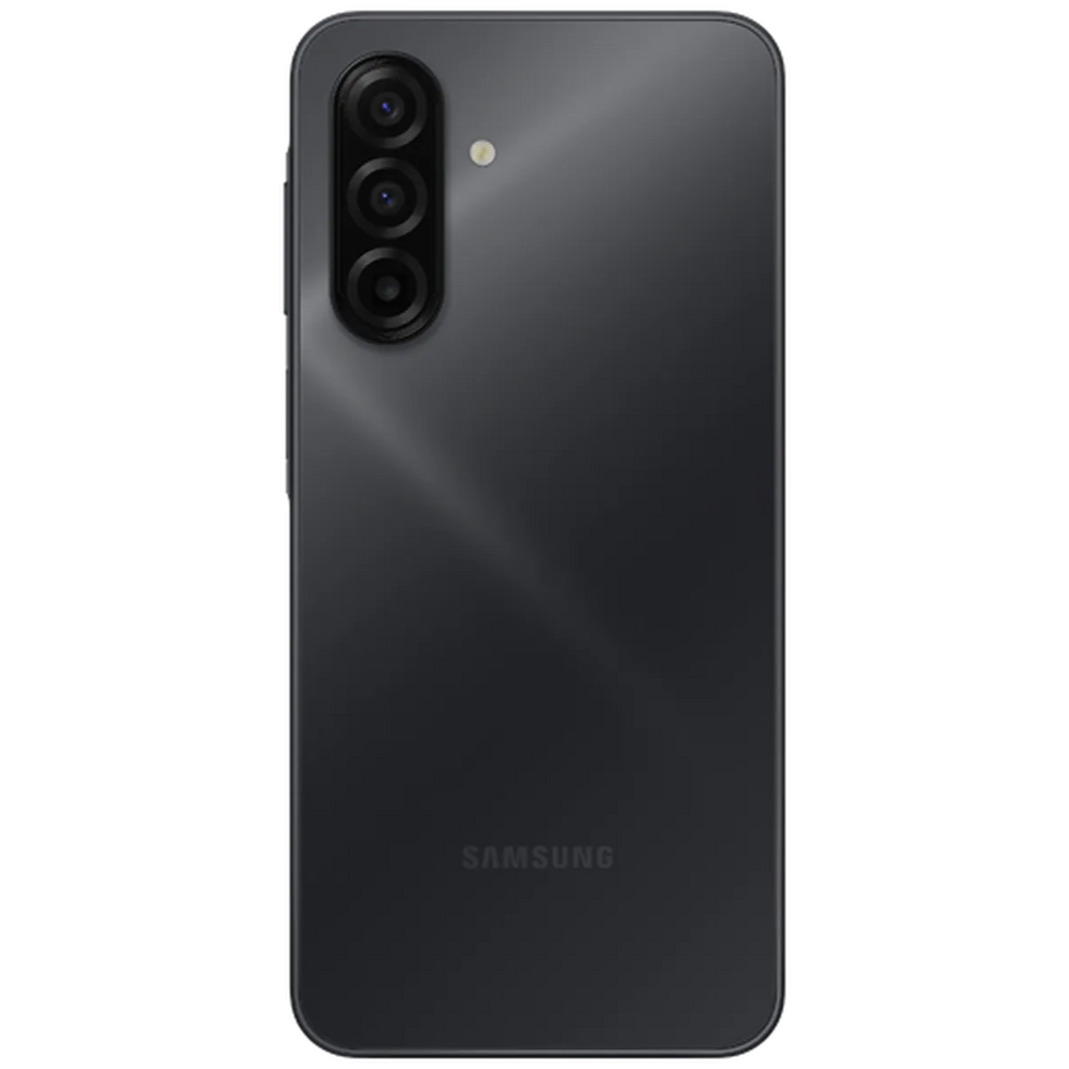 Thumbnail: Samsung A17