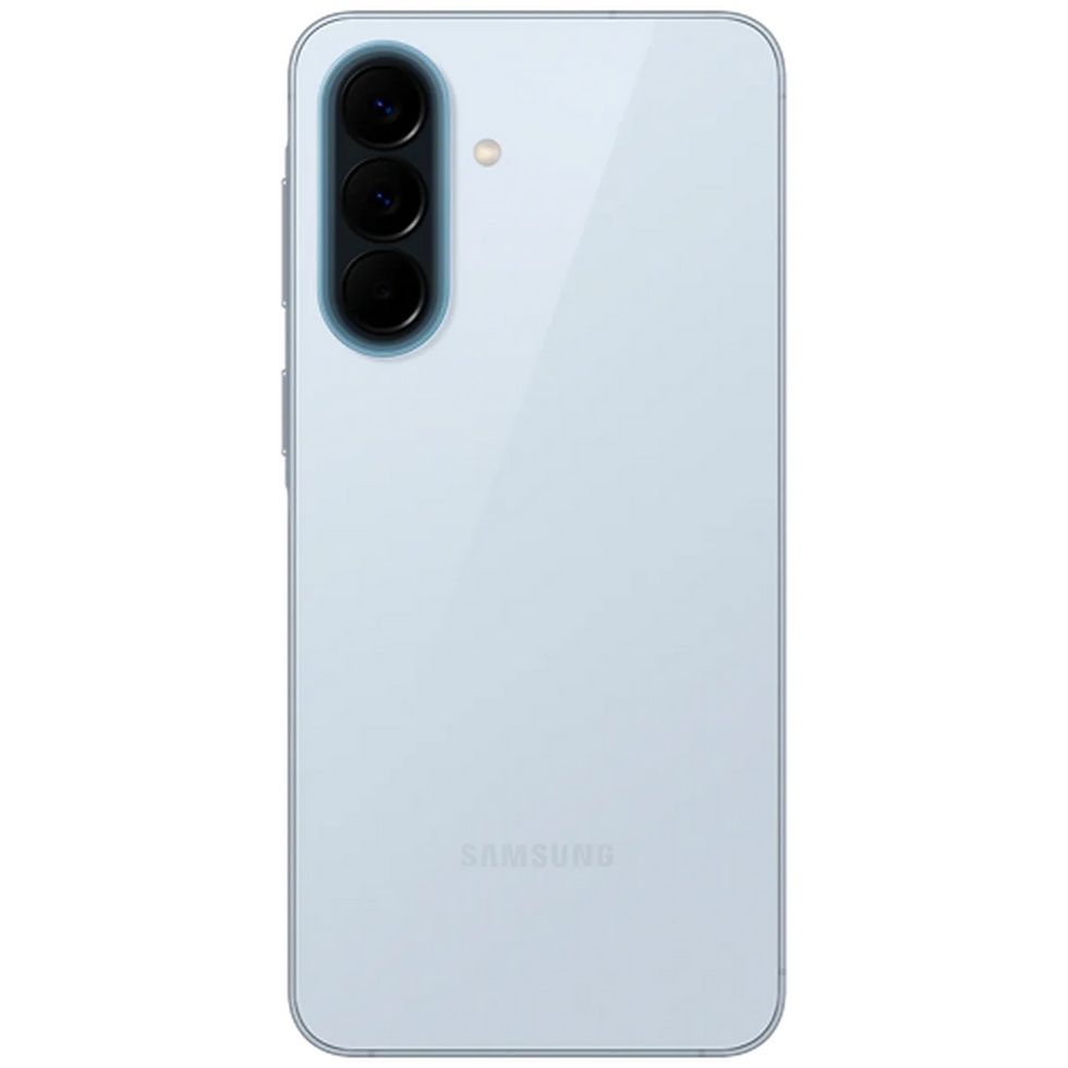 Thumbnail: Samsung Galaxy A57 5G