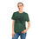 Thumbnail: ESRN Unisex Rocker T-Shirt